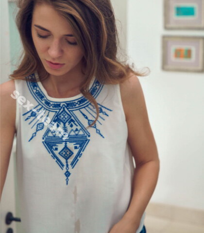 Проститутка Виктория