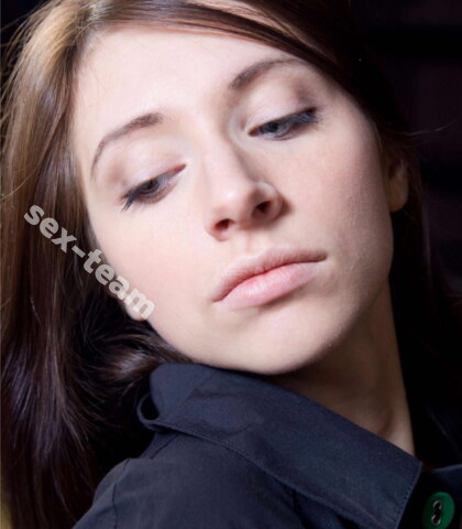 Проститутка Катя