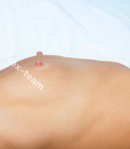 Проститутка Милочка